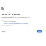 ABT500.com scam